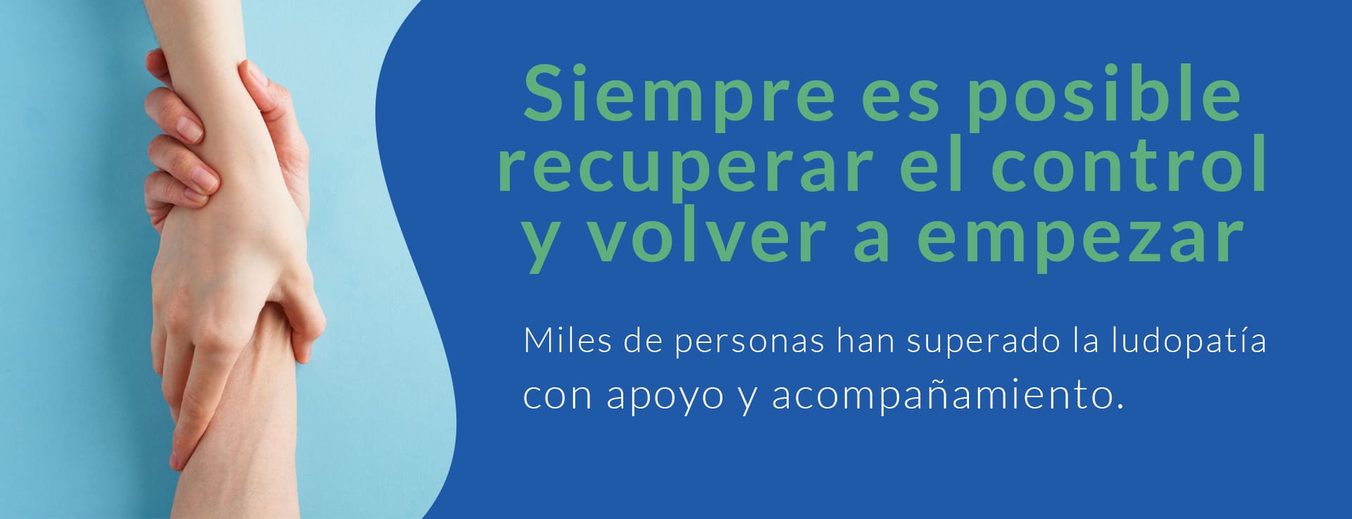 prevencion de la ludopatia 02